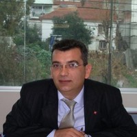 Halil İbrahim DOĞAN
