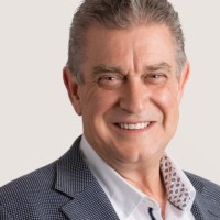Steve Jackson