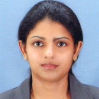 Chamila Wickramathilaka