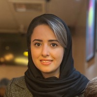 Sepideh Gholipour