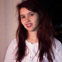 Constanza Garrao