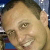 Wander De Souza Scheibel, Ipof, Ismf, Sfc
