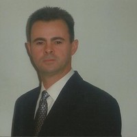 RUBENS OLIVEIRA