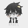 Ravel K
