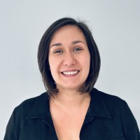 Johanna Afonso