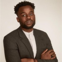 Adeyemi “Ade” Adetunji CIPP/E