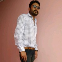 Hemanth Devaiah