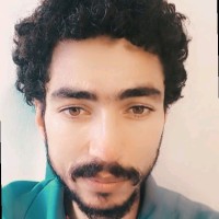Shah Iran Khan Shah Iran Khan
