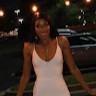 Domonique Brown