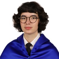 Ana Brescia Zapata