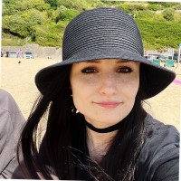 Jitka Vysloužilová