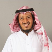 محمد عطية