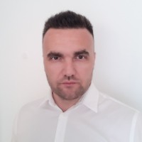Adnan Karalic