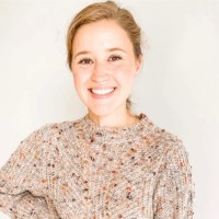 Carrie James
