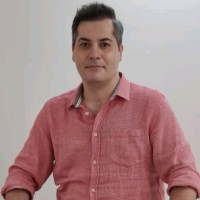 Vahid Abdollahzadeh