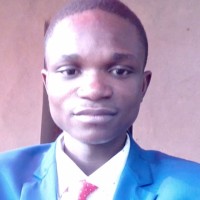 Willy-Gaston Nkumba