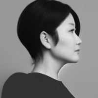 Maki Fujiwara