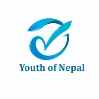 Youth of Nepal