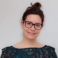 Anna Katharina Wenger