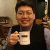 Gilbert Wen