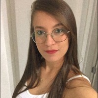 Ana Marcelle Perazzo