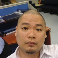Chun Wee Siow