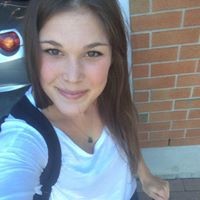 Vanessa Charbonneau