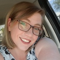 Shondra Aitchison