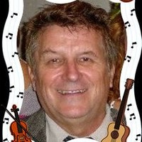 David Kirschke