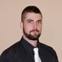 Dániel Tompek