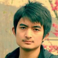 Tween Yuen