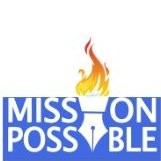 Mission Possible