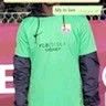 Omar Fofanah