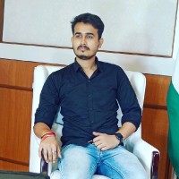 Priyanshu Kumar Srivastav