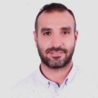 Ahmed Awad