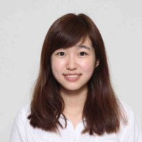 Yang An