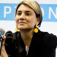 Flávia Vanelli