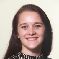 Simone Greyling CA(SA)