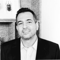 Nikos Gitsis