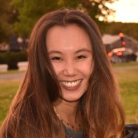 Alice Meaume