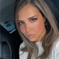 Marya Awde