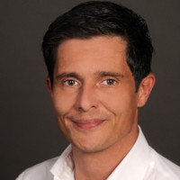 Daniel Rodler