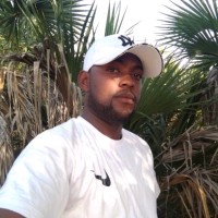 Bakari Bakari