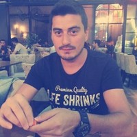 Zafer Aktaş