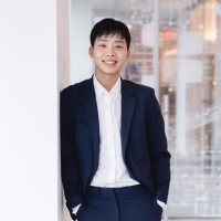 Jason Jung