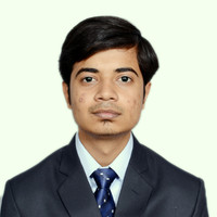 Dhiraj Joshi