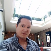 Carlos Humberto Rosales Rodríguez