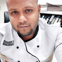 Jo Jose