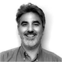 Damon Gill Beng (Hons) MIET