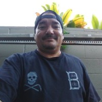 George Ramos